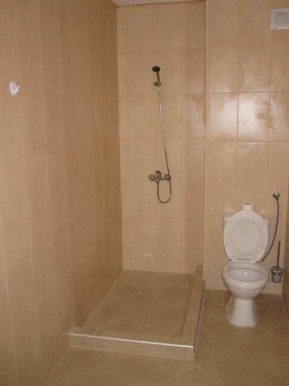 Hotel Deyanira Gorno Dryanovo Camera foto